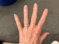 Review Image by L. Rochelle