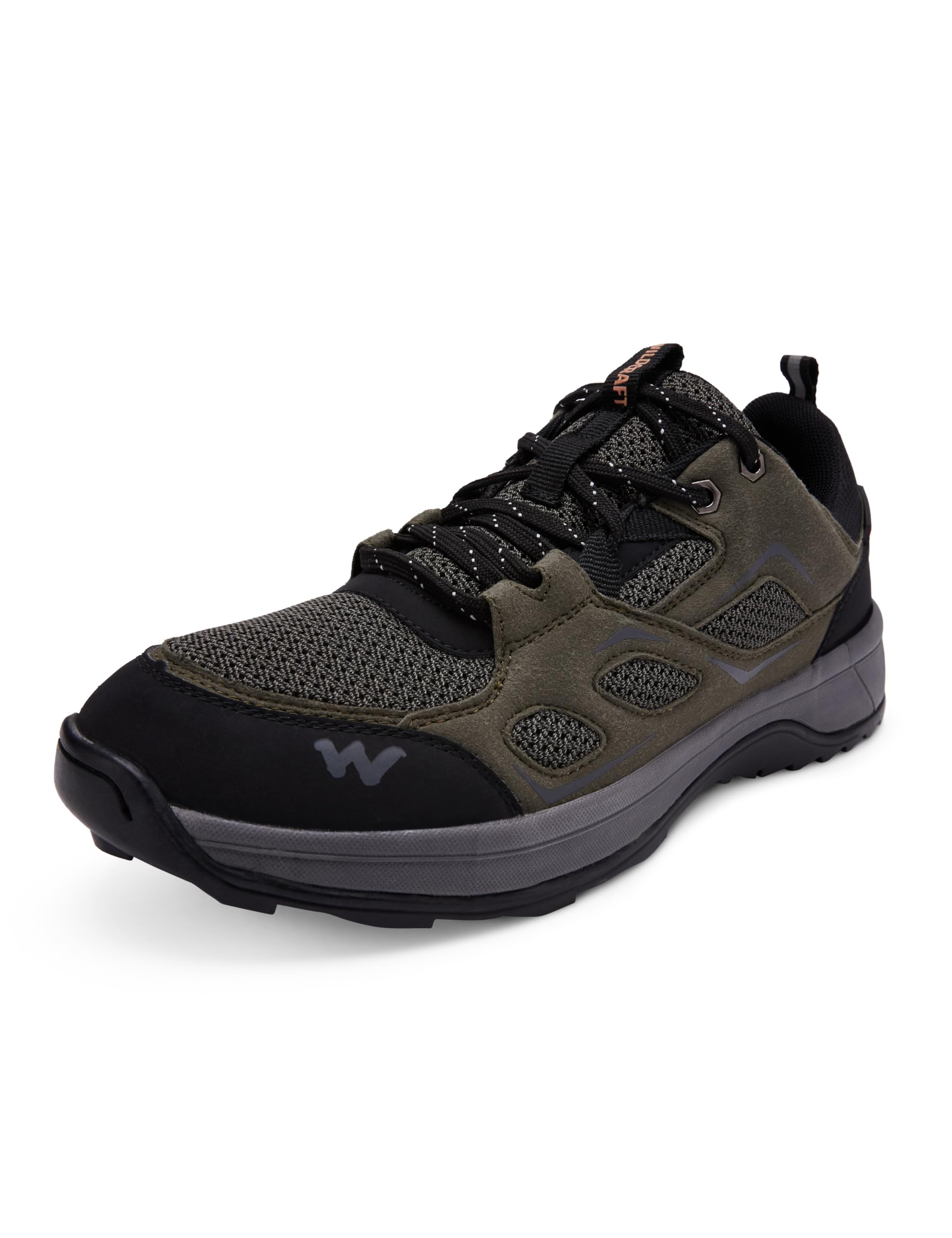 Mens Terra Lite La Hiking Shoe