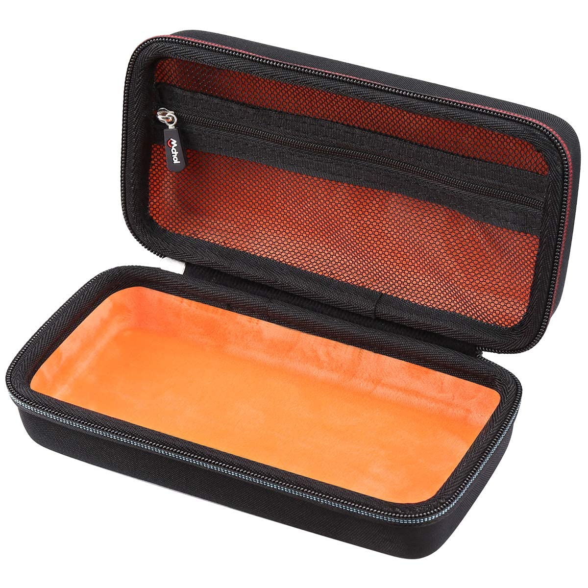Buy Mchoi Hard EVA Travel Case Fits for KAIWEETS Digital Multimeter