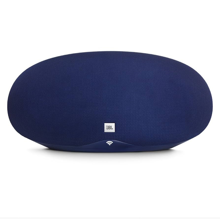 JBL Playlist 150 スピーカー Amazon.com: JBL Playlist 150 - Wireless Speaker with