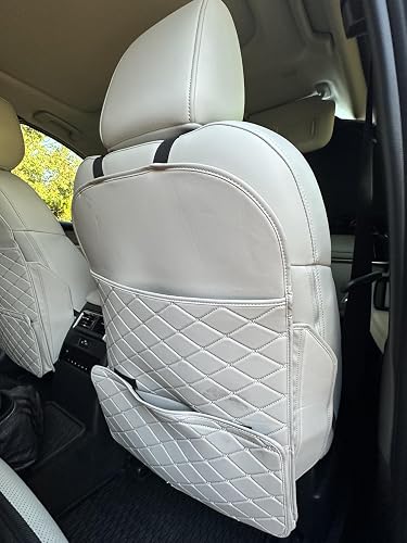 Review Image by Imotusay