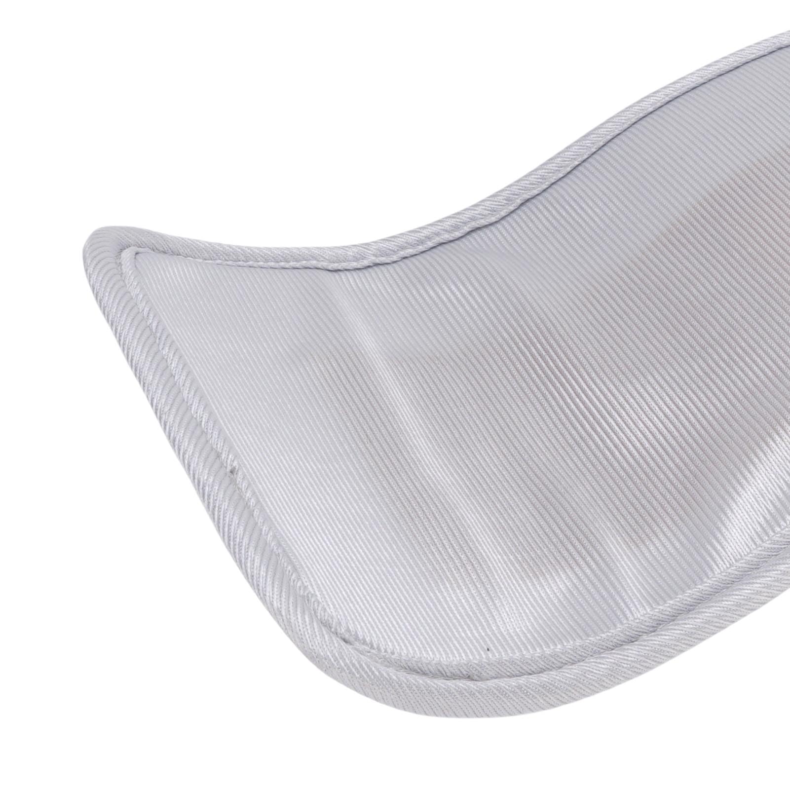 Calentador de Biberones con Temperatura Ajustable, Calentador de Biberones Rápido Recargable por USB para Fórmula de Leche Materna, Funcionamiento Silencioso, 10000 MAh Rosa