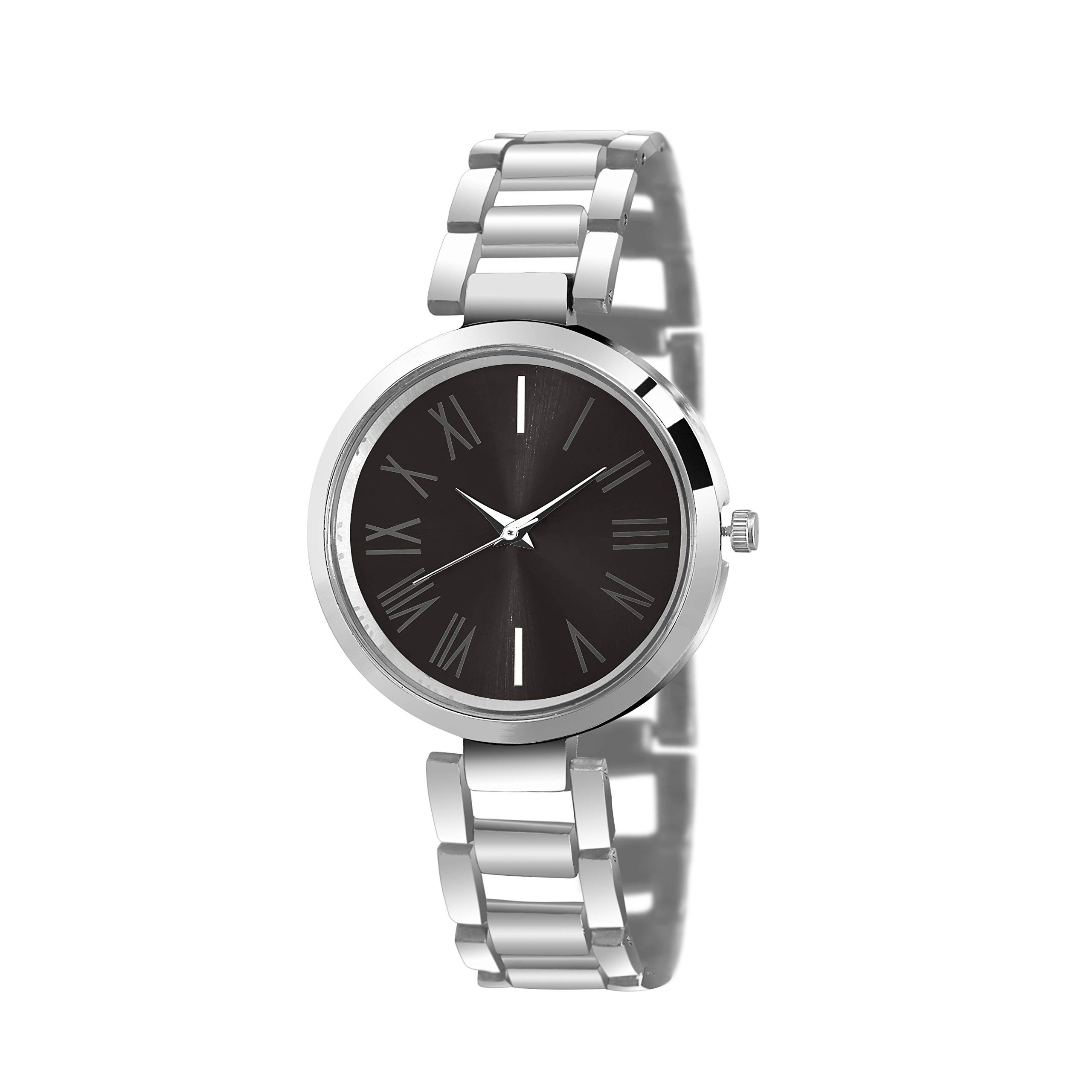 LAKSH Watch for Women &Girls(SR-671) AT-671 (B0CW9X5ZMZ) Amazon Price History, Amazon Price Tracker