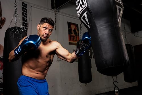 Miniatura 2 de TITLE Boxing Big Bang - Bolsa pesada