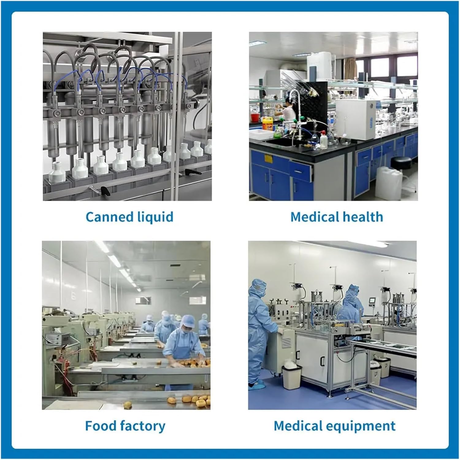 400-1600ml/分 KKTS 高流量蠕動ポンプ 24V ステッピングモーター 可変速 投与ポンプ シングル/ダブルヘッド付き(