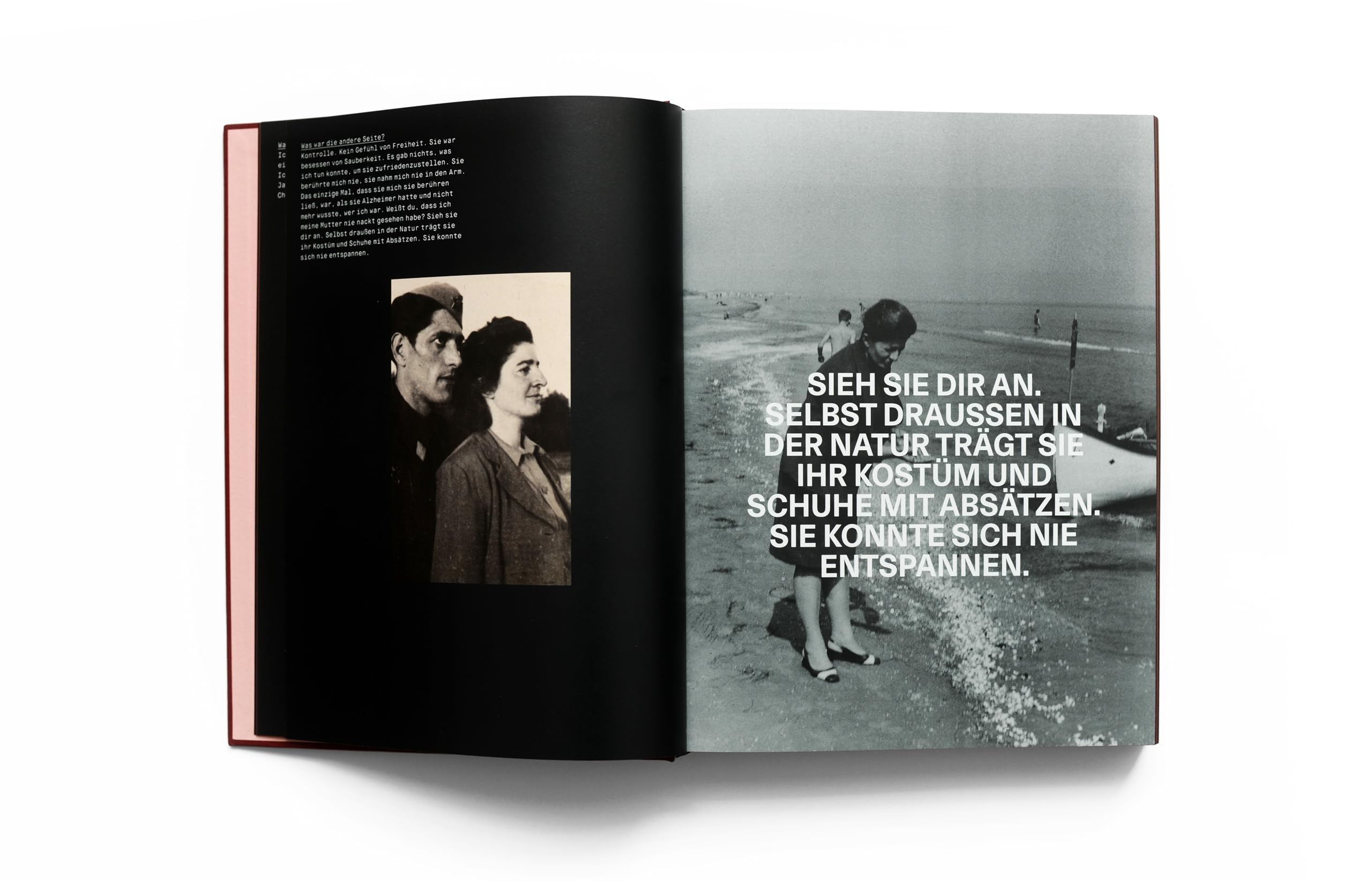 Marina Abramovic: Eine Bild-Biografie - Das Kunstbuch des Jahres - Ein Bildband mit über 700 Fotos