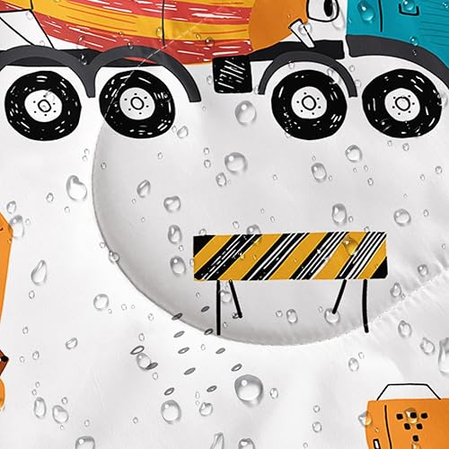 Miniatura 159 de CVHOUSE Camping Sleeping Bags,3 Season Warm & Cool Weather,Lightweight,Waterproof Sleeping Bags for Adults & Kids,Traveling,and Outdoors,Camping