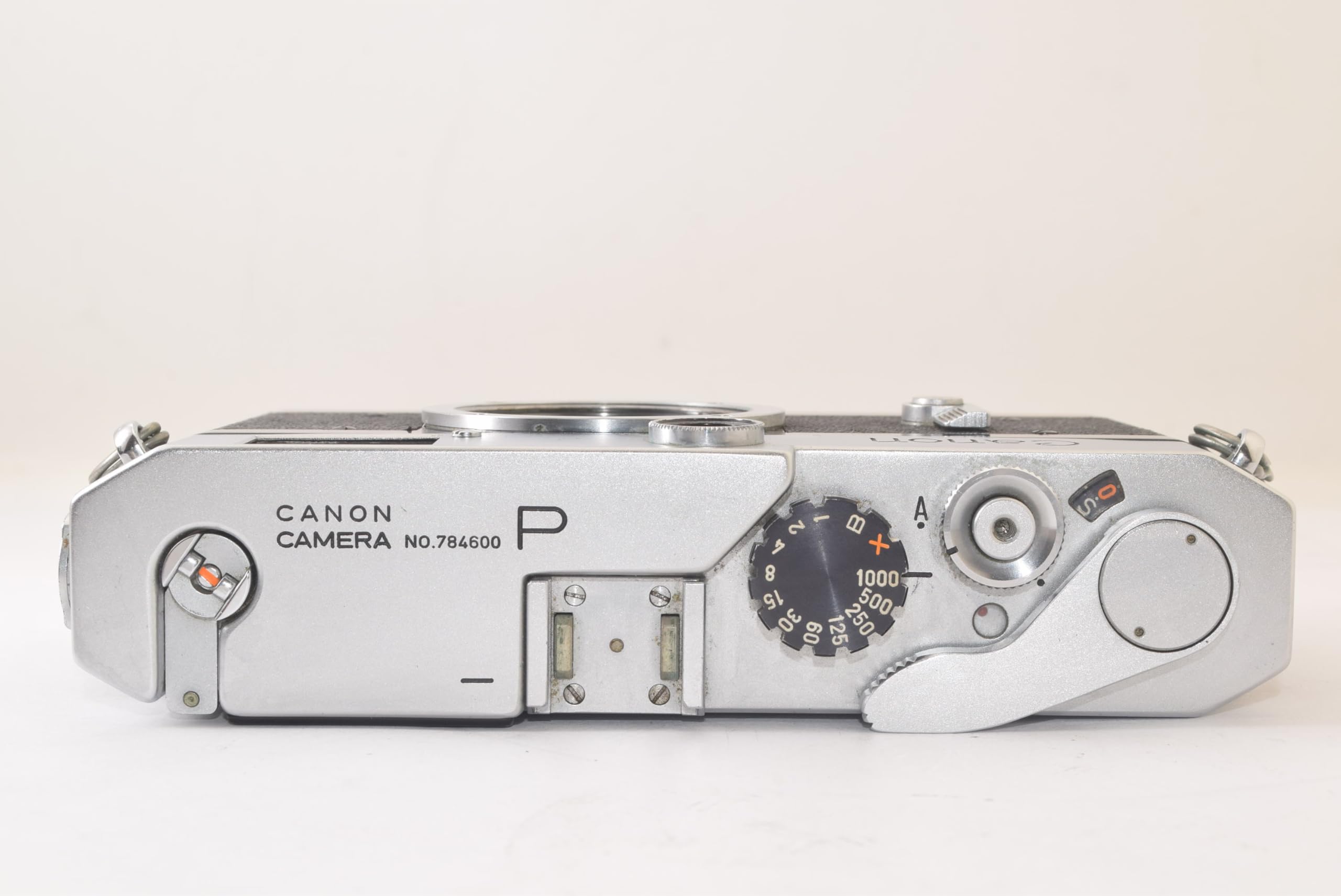 Amazon | Canon キャノン P ボディ | 一眼レフカメラ 通販 Amazon | Canon キャノン P ボディ | 一眼レフカメラ 通販