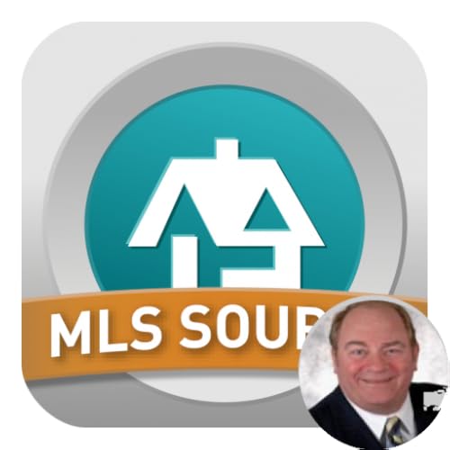 Cliff Keith Mobile MLS - //medicalbooks.filipinodoctors.org