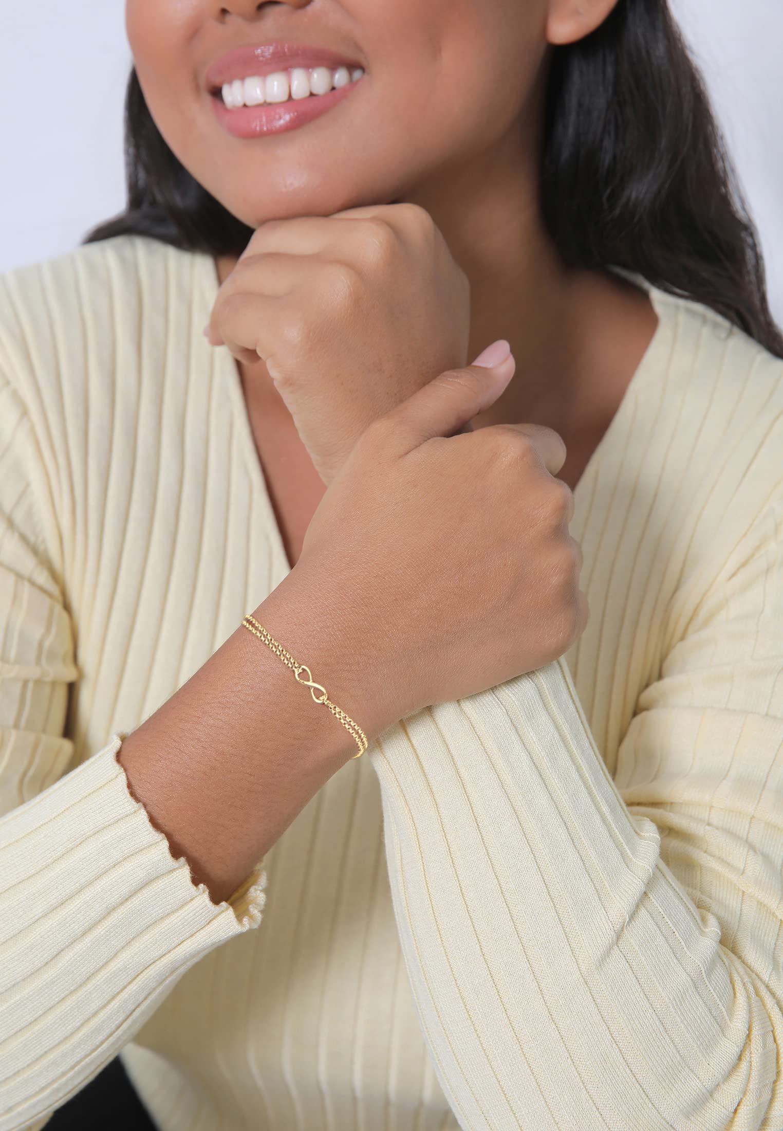 Elli Damen Armband