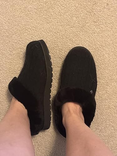Review Image by Amazon Customer