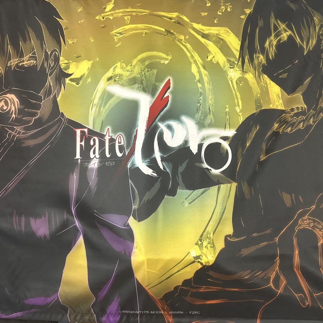 Fate/zero ポストカード ギルガメッシュ 限定 特典 ufotable cafe マチアソビ FGO Fate/stay night イラストカード レア β FGO ギルガメッシュ 賢王 ポストカード ホワイトデー 非売品 イラスト