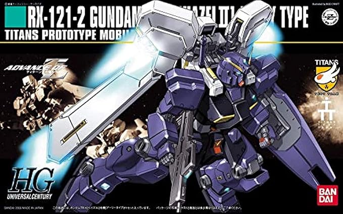 限定製作 ヘイズル改 アドバンスドヘイズル フルアーマーガンダム7号機 新品未開封 Hg おもちゃ ぬいぐるみ Www Pastosbons Ma Gov Br 限定製作 ヘイズル改 アドバンスドヘイズル フルアーマーガンダム7号機 新品未開封 Hg おもちゃ ぬいぐるみ Www Pastosbons Ma Gov Br