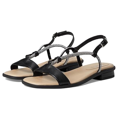 LifeStride Radiant Women