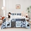 Product Photo 2