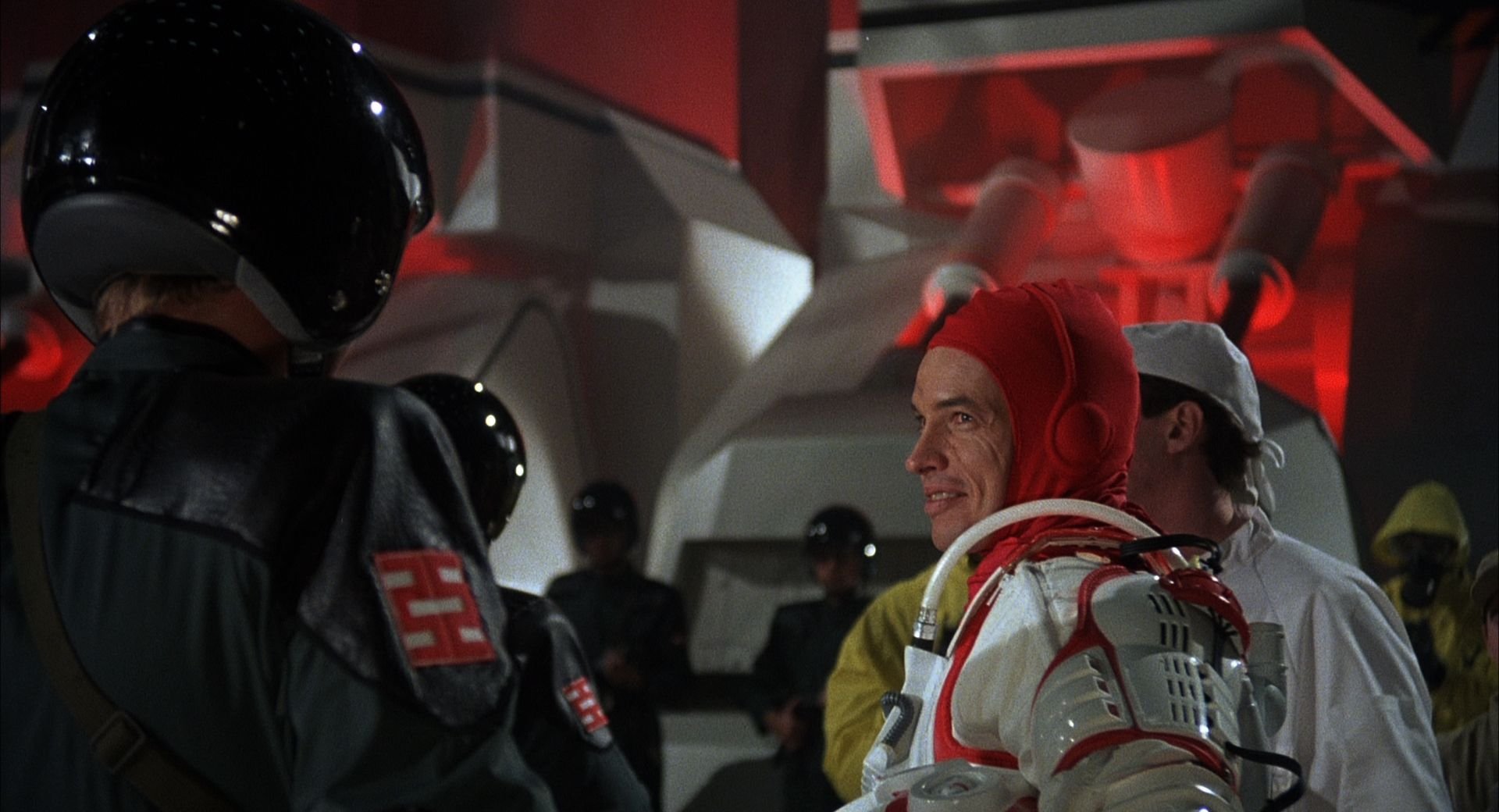 Robot Jox Desertcart INDIA