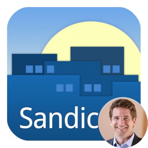 Zac Sestina Mobile MLS - //medicalbooks.filipinodoctors.org