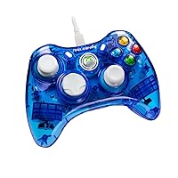 Algopix Similar Product 19 - PDP Rock Candy Wired Controller for