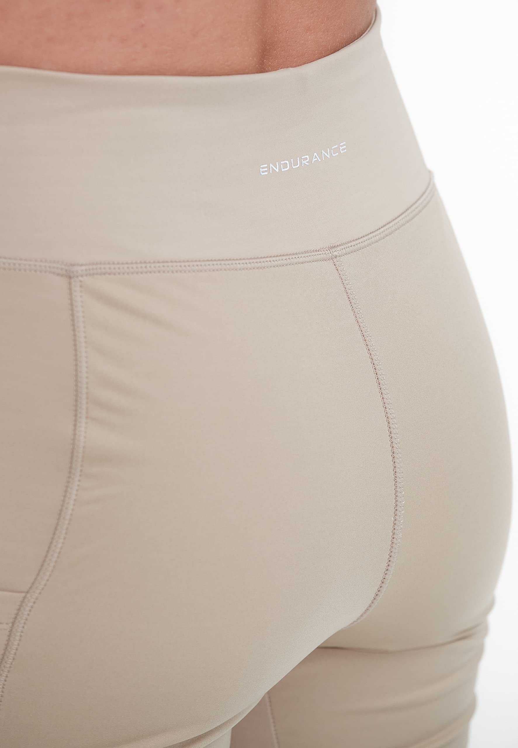 endurance Damen Trainingshose Janney