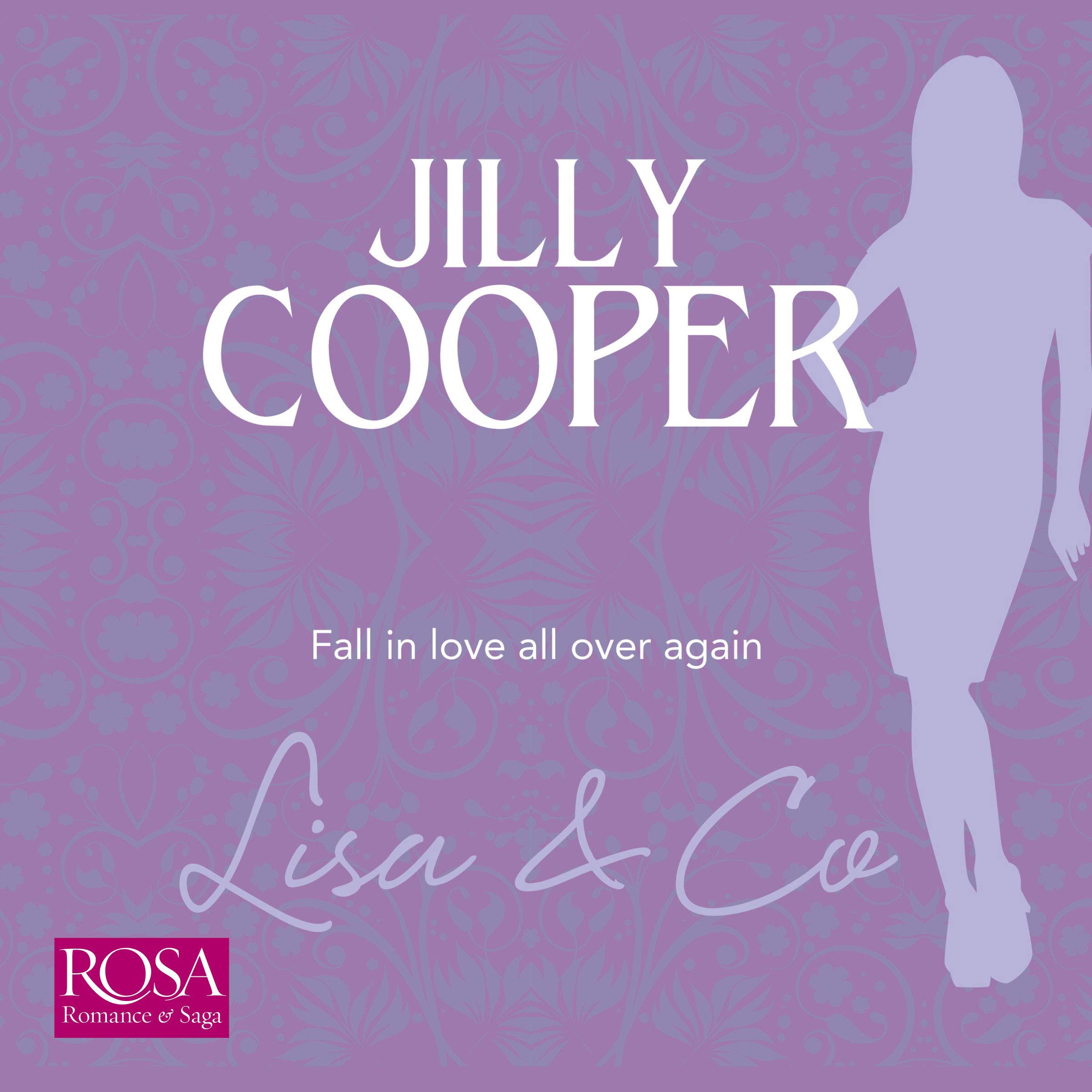 Lisa & Co (short stories)