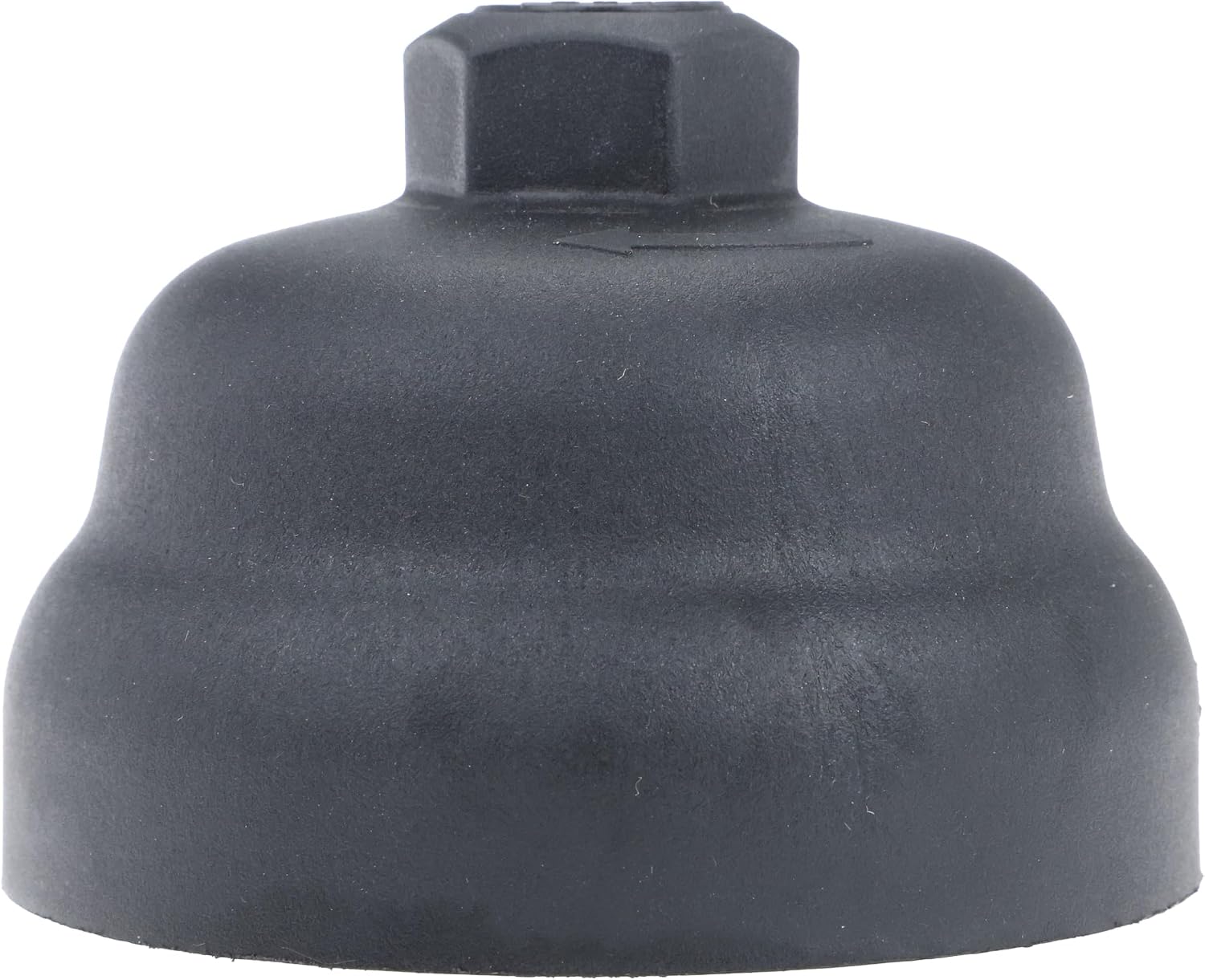 Autotecnica 263152J000 Oil Filter Cover