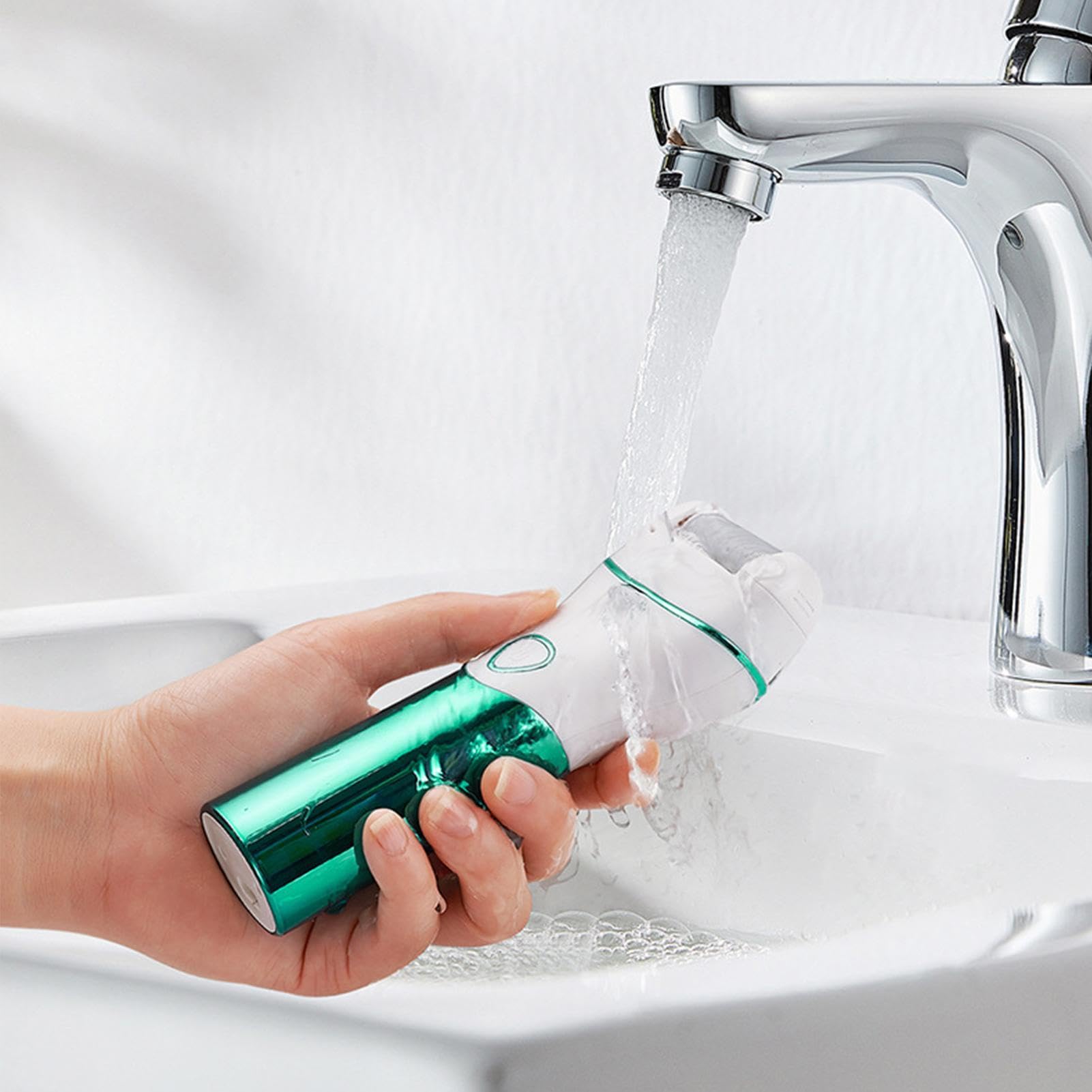 Eliminacalli Per I Piedi Strumento Rimuovi Callosità Per Piedi, Kit Cura | Strumenti Pedicure Kit completo trattamento piedi adatto a pelle dura e morta, screpolata, secca, , per donne e