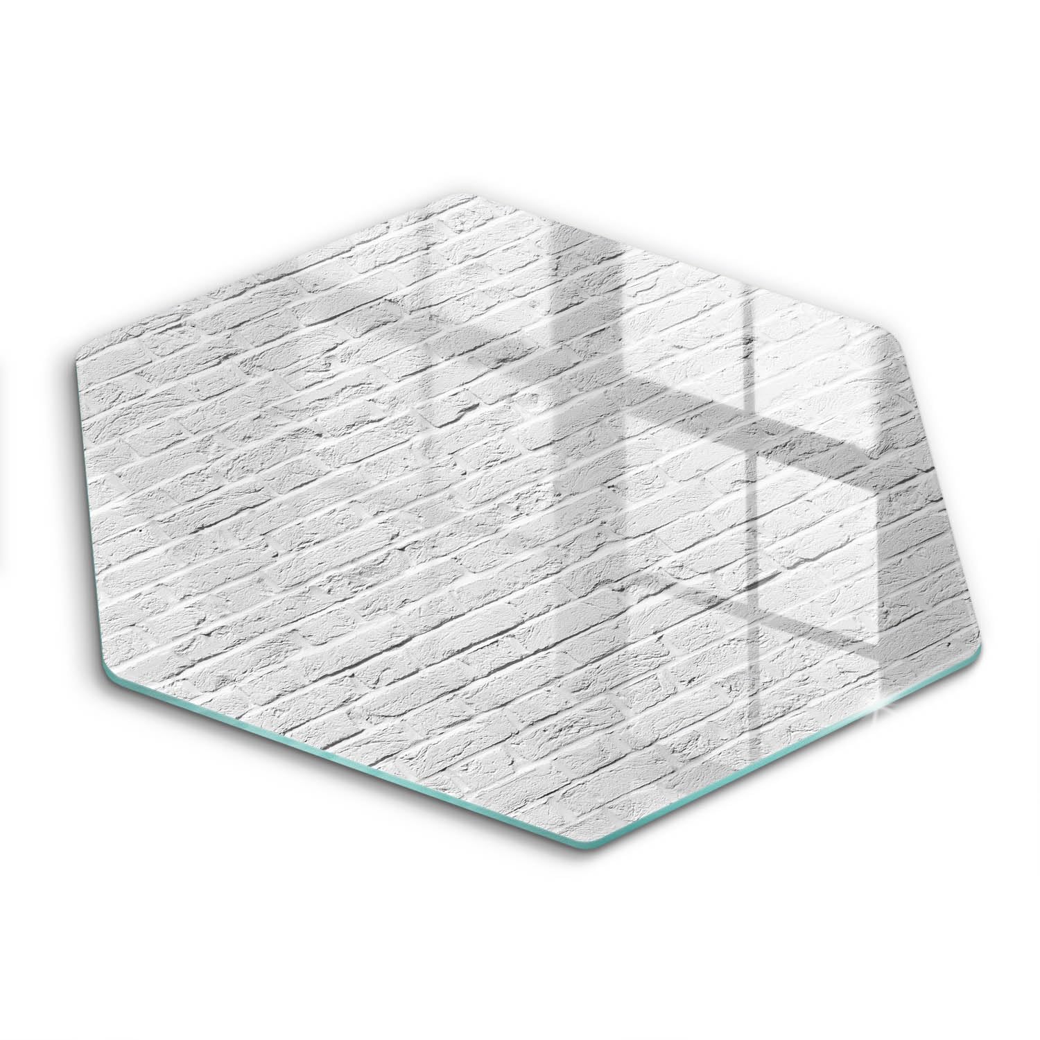 Plaque induction protection 40cm pour cuisiner sans rayer votre plan de travail