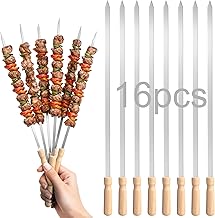 Sawysine 16 Pcs 23.6