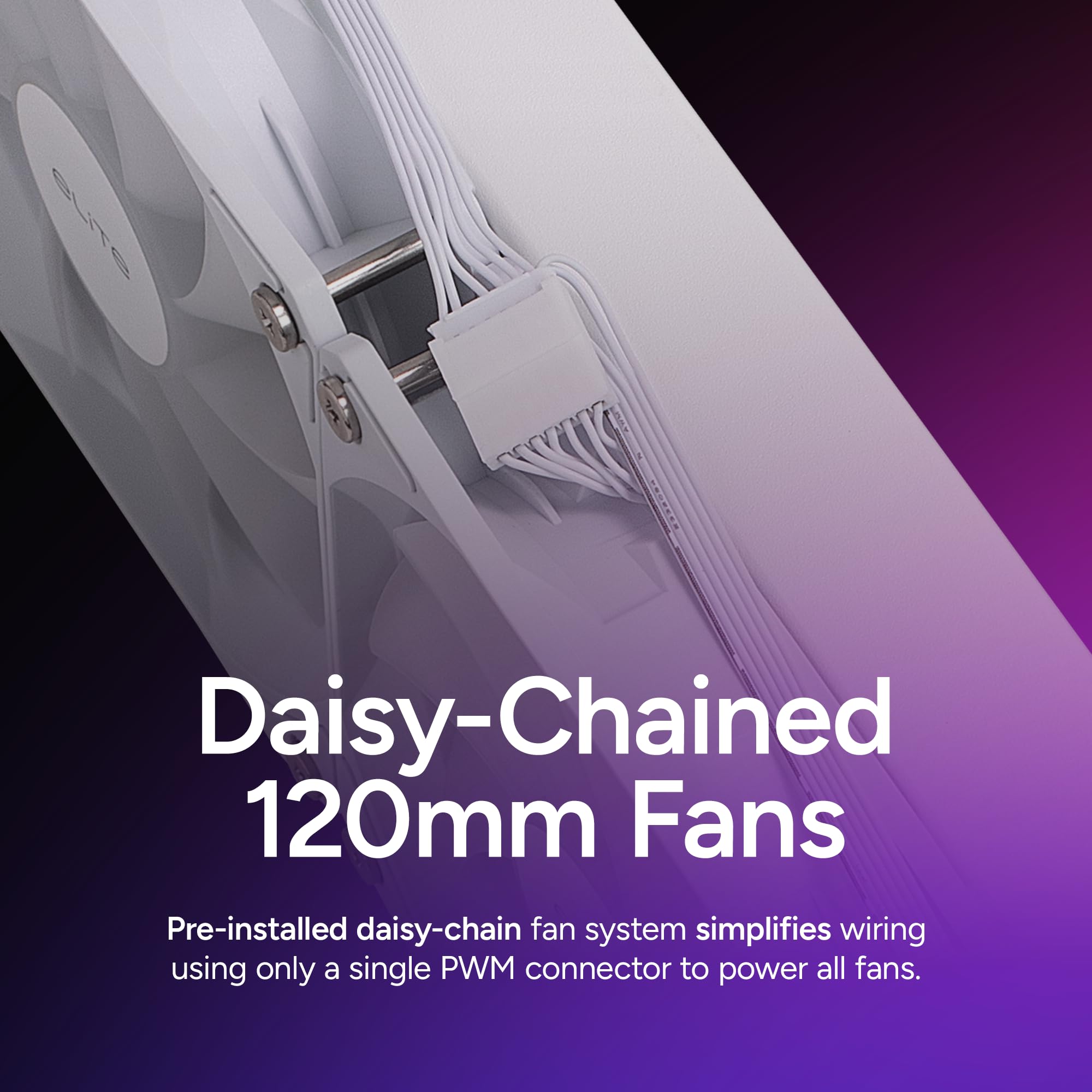 Cooler Master  CPU Liquid Cooler, Dual-Chamber Pump, Customizable aRGB Lighting, Maintenance-Free, AMD Ryzen 9 AM5|4, Intel Ultra i7 LGA 1851|1700 Design by Cooler Master