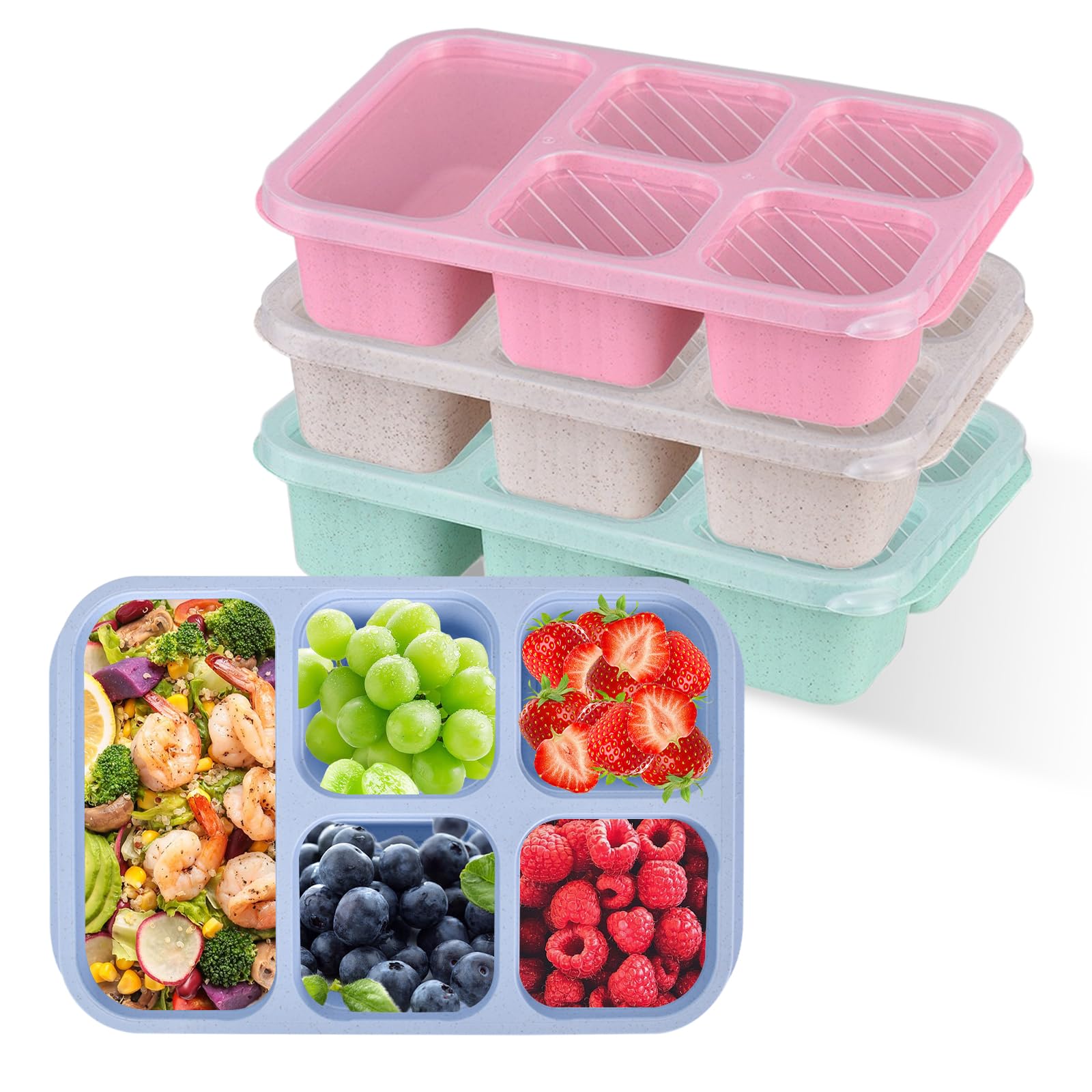 Thermocouple De Rechange PITCO - Référence P5047540, Pièce Pour Matériel De Cuisson Professionnel