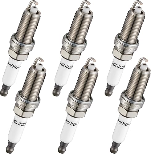 BDFHYK BujĂas Iridium ILZFR6D11 compatibles con BMW 328i 328xi 328i xDrive 528i 528xi 528i xDrive 525i 525xi 530i 530xi 325i 330i 330xi 128i X3 X5 BDFHYK BujĂas Iridium ILZFR6D11 compatibles con BMW 328i 328xi 328i xDrive 528i 528xi 528i xDrive 525i 525xi 530i 530xi 325i 330i 330xi 128i X3 X5