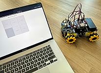 Review Image by S. Miller S. Miller