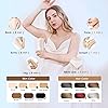 Product Photo 6