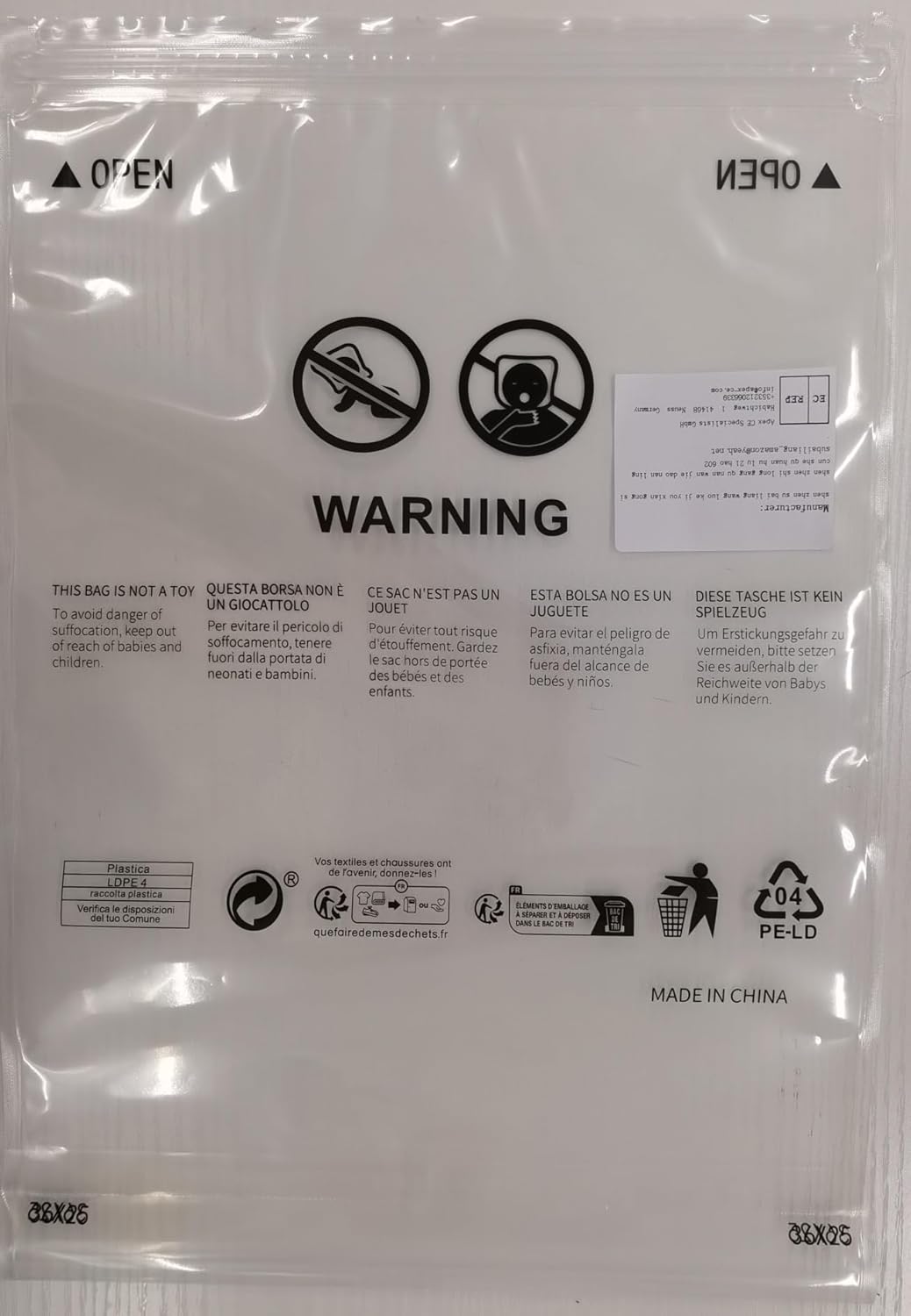 Terecey Yoga Pants for Women Cotton Soft Modal Sweatpants with Pockets Casual Harem Lounge Pants Athletic Drawstring Joggers Trousers 7