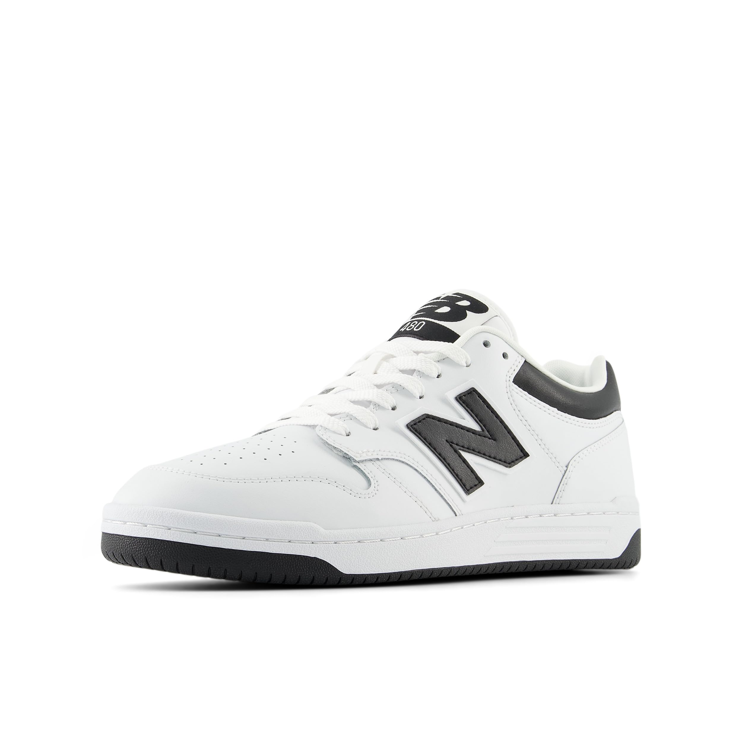 New Balance Nm1010wt mens Sneaker