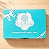 Product Photo 7