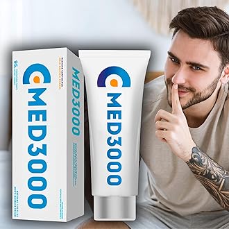 Irvy Natural Male Gel with Extra Strength – Supports Size Increase and Endurance with Moisturizing and Repair Benefits