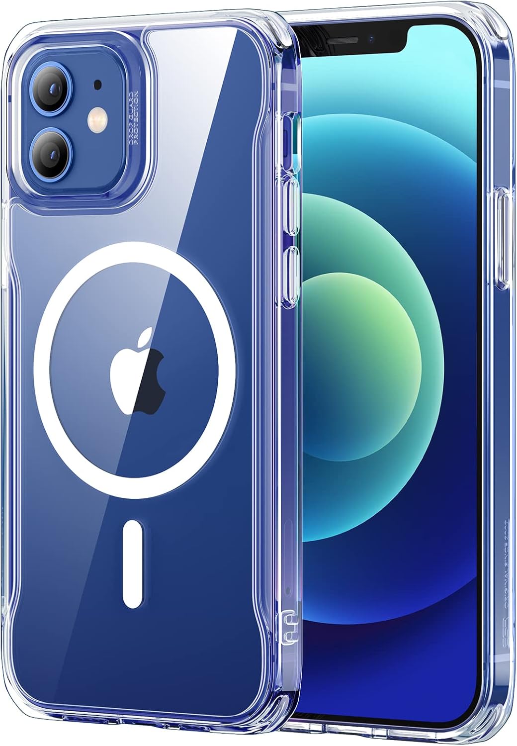 Sup Con Sedile Custodia Ibrida SUPCASE Ultraprotettiva Per IPhone 11 Pro Max N 1171879