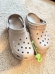 Review Image by 3737