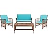 Product Photo 4
