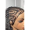 Product Photo 5