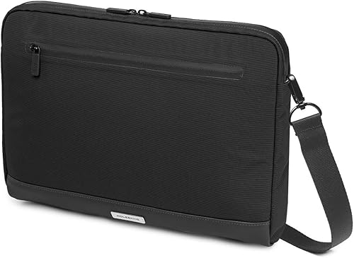 Miniatura 1 de Moleskine Laptop Messenger Bag