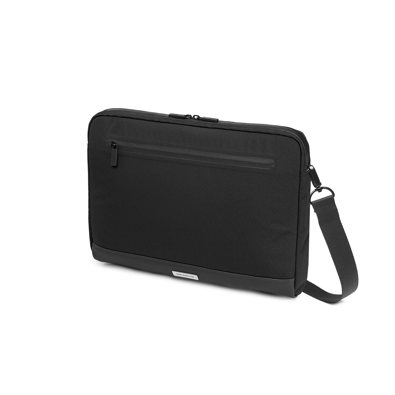 Moleskine Borsa a tracolla unisex