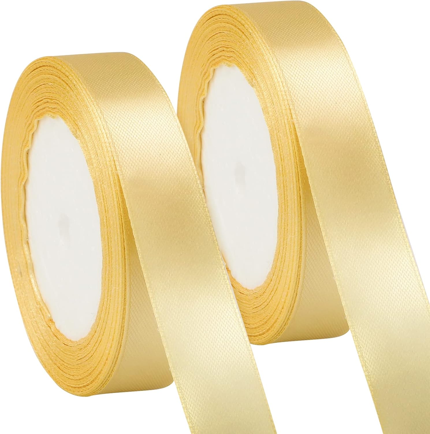 joycraft Gift Ribbon, Christmas Ribbon, Gift Wrapping