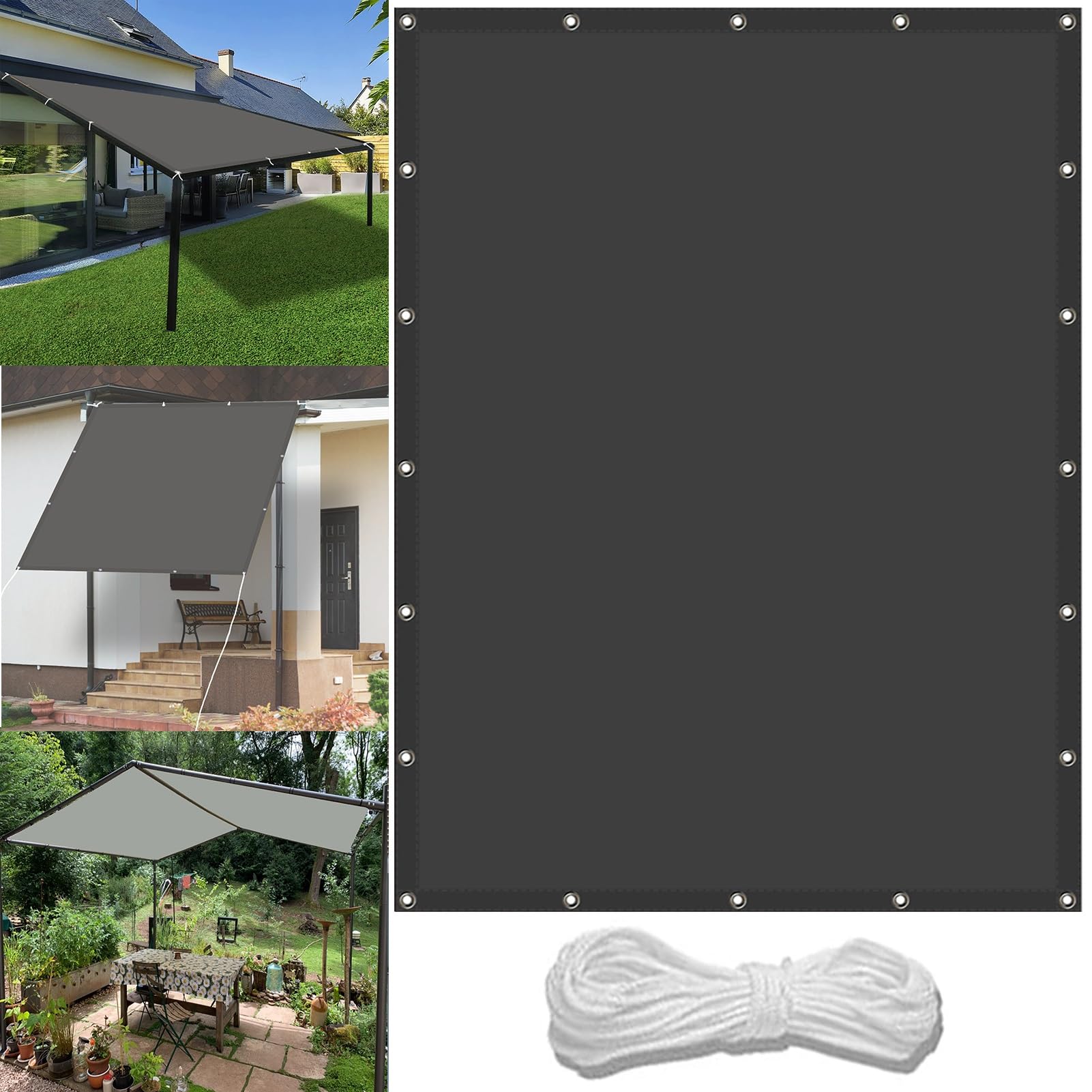 inflatable tent Coody 13.6 Inflatable Tent  Oliezi Outdoors