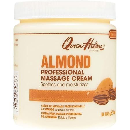 queen helene cucumber cream