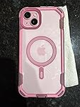 Review Image by Amazon Customer Amazon Customer