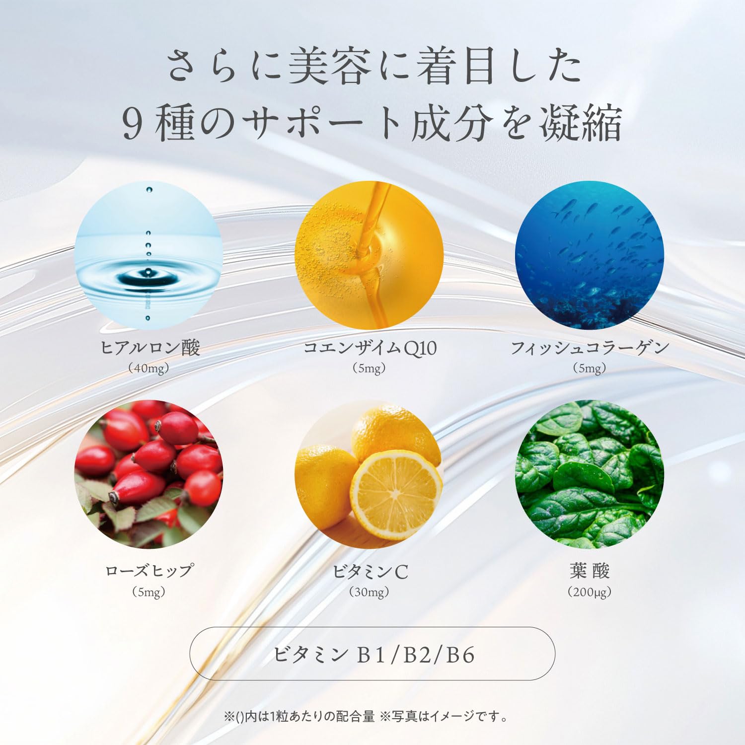 Amazon | プラセンタファイン 馬プラセンタサプリメント 北海道産 