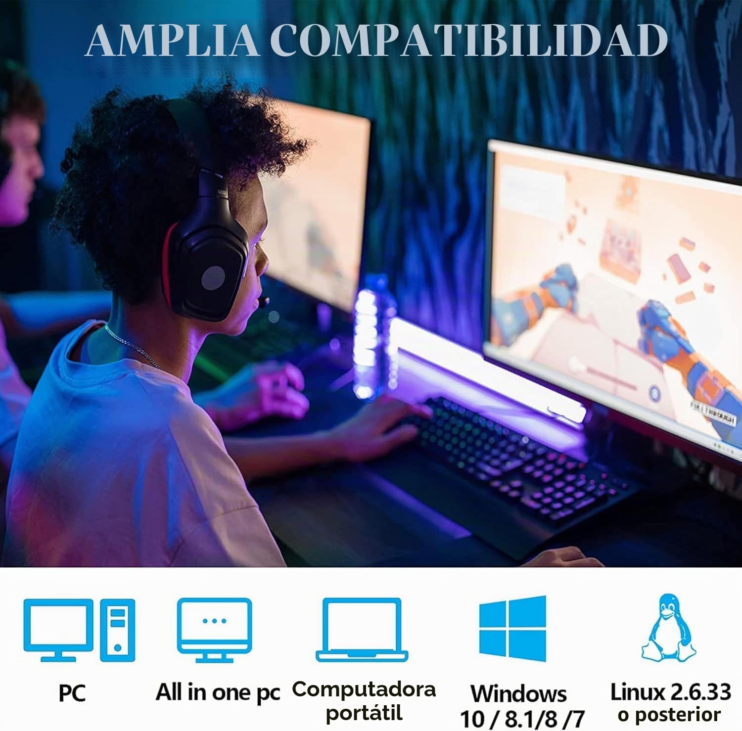 fanxiang S101 SATA SSD 256GB Unidad de Estado sólido Interna 2,5 Pulgadas 6 GB/s Negro