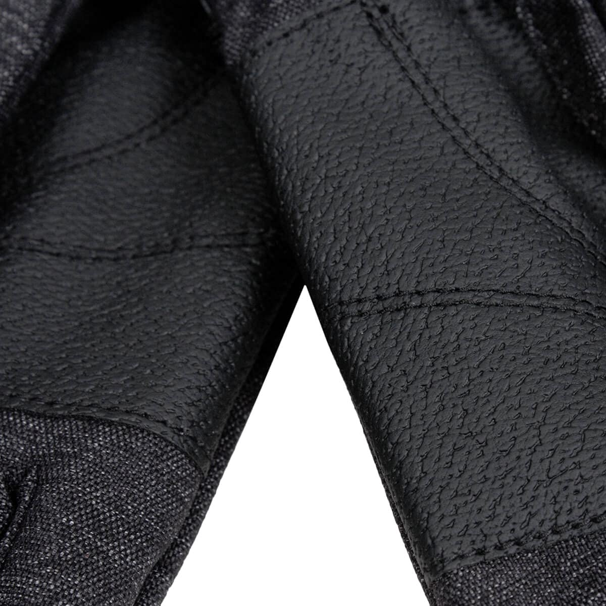 Jack Wolfskin Winter Travel Gants Homme Gants Homme